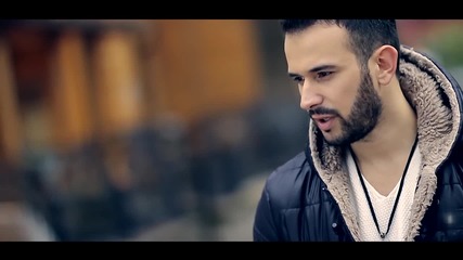 Fantasticna balada!!! Alen Hasanovic - 2016 - Prodala si ljubav (hq) (bg sub)