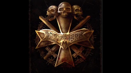 Dismember - Combat Fatigue