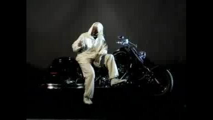 The Jet Set - How Many People