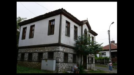 Жечка Сланинкова