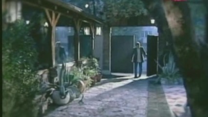 Branka Sovrlic i Halid Beslic - Rana jesen