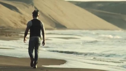 Samo - Sin Ti