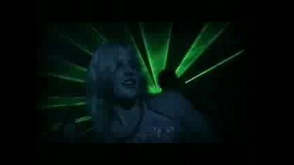 Dj Dean - It A Dream