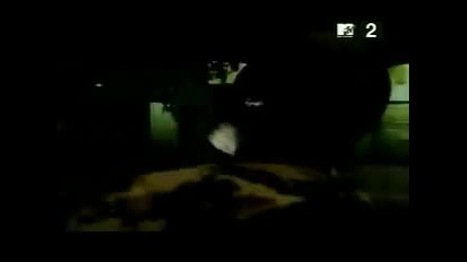 Dmx - X Gonna Give It to Ya