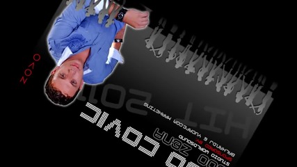 Ado Covic - 300 Zena - 2011 _ Hd _