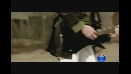 Най - доброто от Преслава