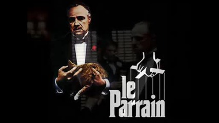 Best - Music - Of - Movies