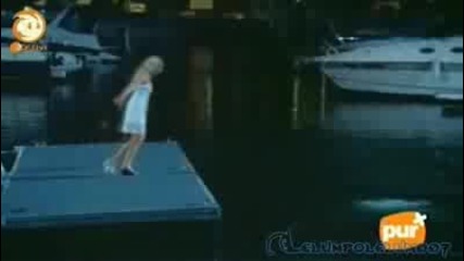 h2o 3 sez0n 