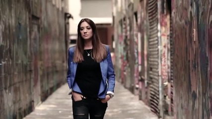 Индийска Песен - Simran Mann - Feeling