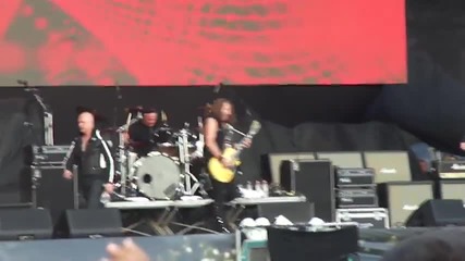 Unisonic - Star Rider