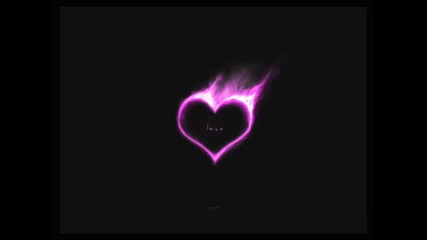 funky djs feat. dj lucian - my heart belongs to you
