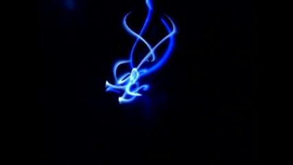 Craig Powell - She Said (radio Edit)