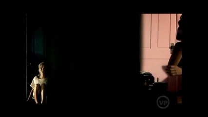 Bg Sub Leona Lewis - Bleeding Love