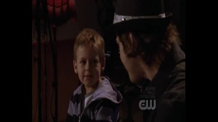 one tree hill - ep 18 , 5 sezon
