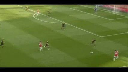 Jack Robinson vs Arsenal