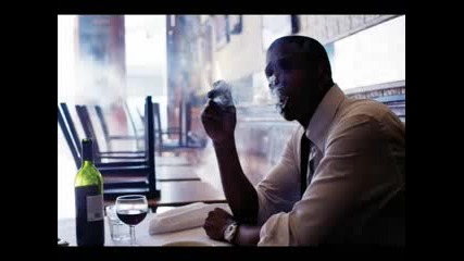 Jay-z & Kanye West - Why I Love You