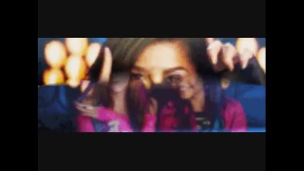 Zendaya Coleman Pictures We right here