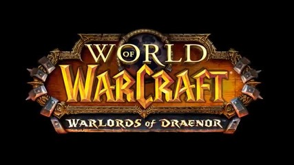 World of Warcraft Warlords of Draenor Announcement Trailer