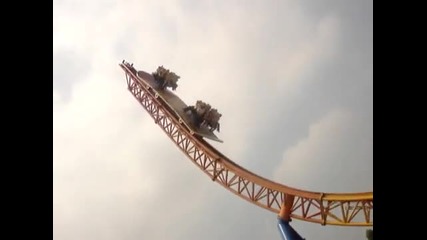 скейборд 