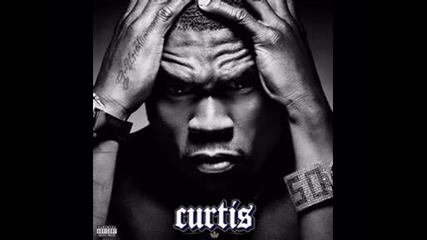 50 Cent - Curtis - Fire