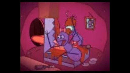 happy_tree_friends_crazy_ants[28