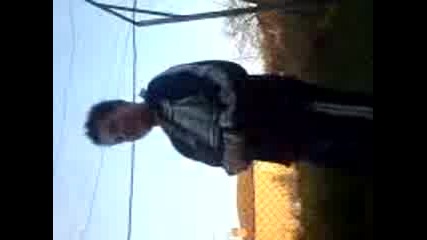 kolbasti
