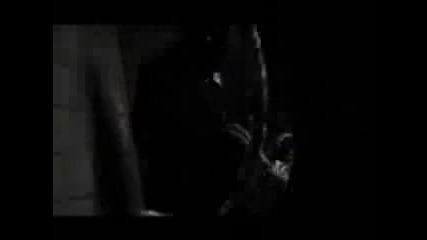 Napalm_death_-_when_all_is_said_