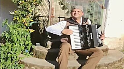 Miloš Nedeljković & Dragan Krstić-peka Ljubavne Igrarije 2025 Different Version Official video 4k.mp