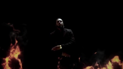 Banger! Big K. R. I. T. - Mt. Olympus Official Video 2014 New Shit!