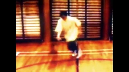 Best of Best Basketball Tricks And1 kid