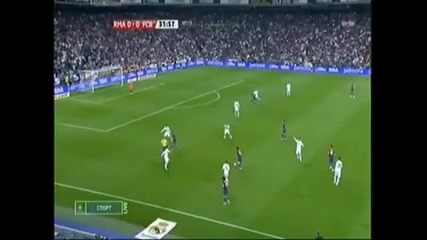 Lionel Messi quot;all 47 Goals quot; - Season 2009 2010 