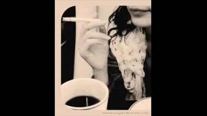 Nicola Conte — The In Samba (kyoto Jazz Massive Remix)