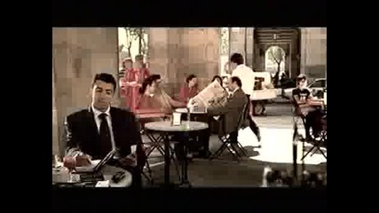 Ronaldinho - Финт 2.flv