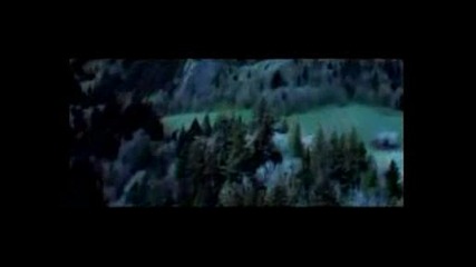 Leave Out All The Rest - Trailer