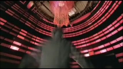 Three Days Grace - Animal I Have Become