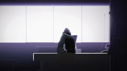 Sword Art Online Ii - 7 [bg subs][720p]