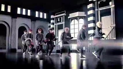 Btob_-_beep_beep