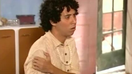 El Color del Pecado 54