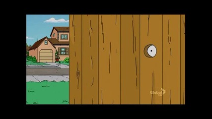 The Simpsons S22 E07 En au 