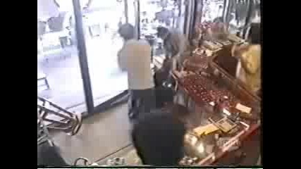 The Worlds Most Amazing Videos