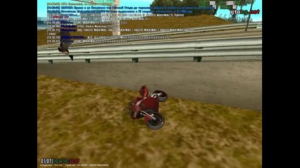 Bgcop4e - s0beit