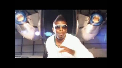 [hq] Young Dro ft. Yung La - Take Off