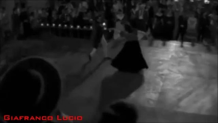 In Tango In-grid