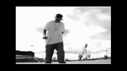 Big Sha - Dreme Mi Na Kura.avi