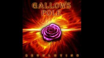 *превод* Gallows Pole - You Re In My Way / Revolution