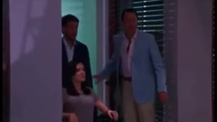 El Color de la pasion - Capitulo 98