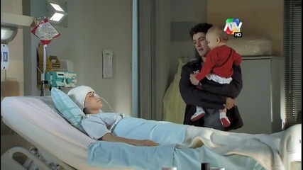A Vida da Gente 14