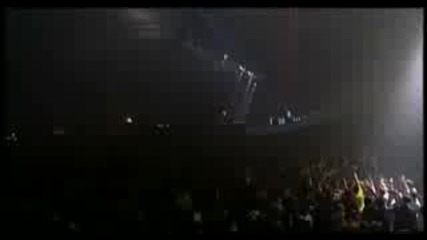 Dj Tiesto - Traffic 