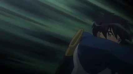 The Ballad of a Dog Amv