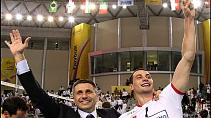 Официално: Стойчев начело на България поне до Лондон